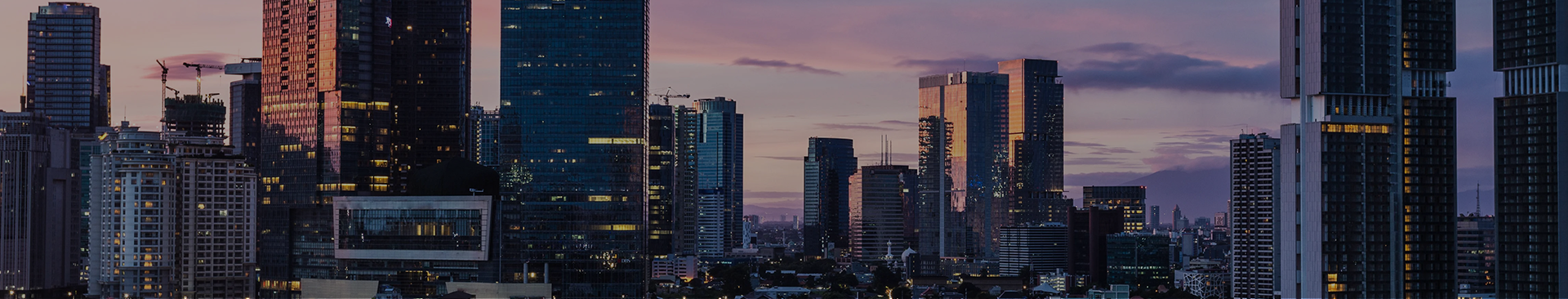 Jakarta