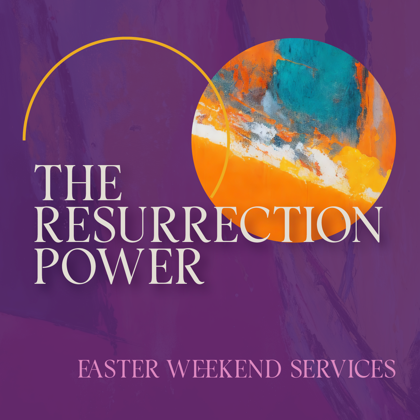 Pastor’s Conference 2020 Highlights