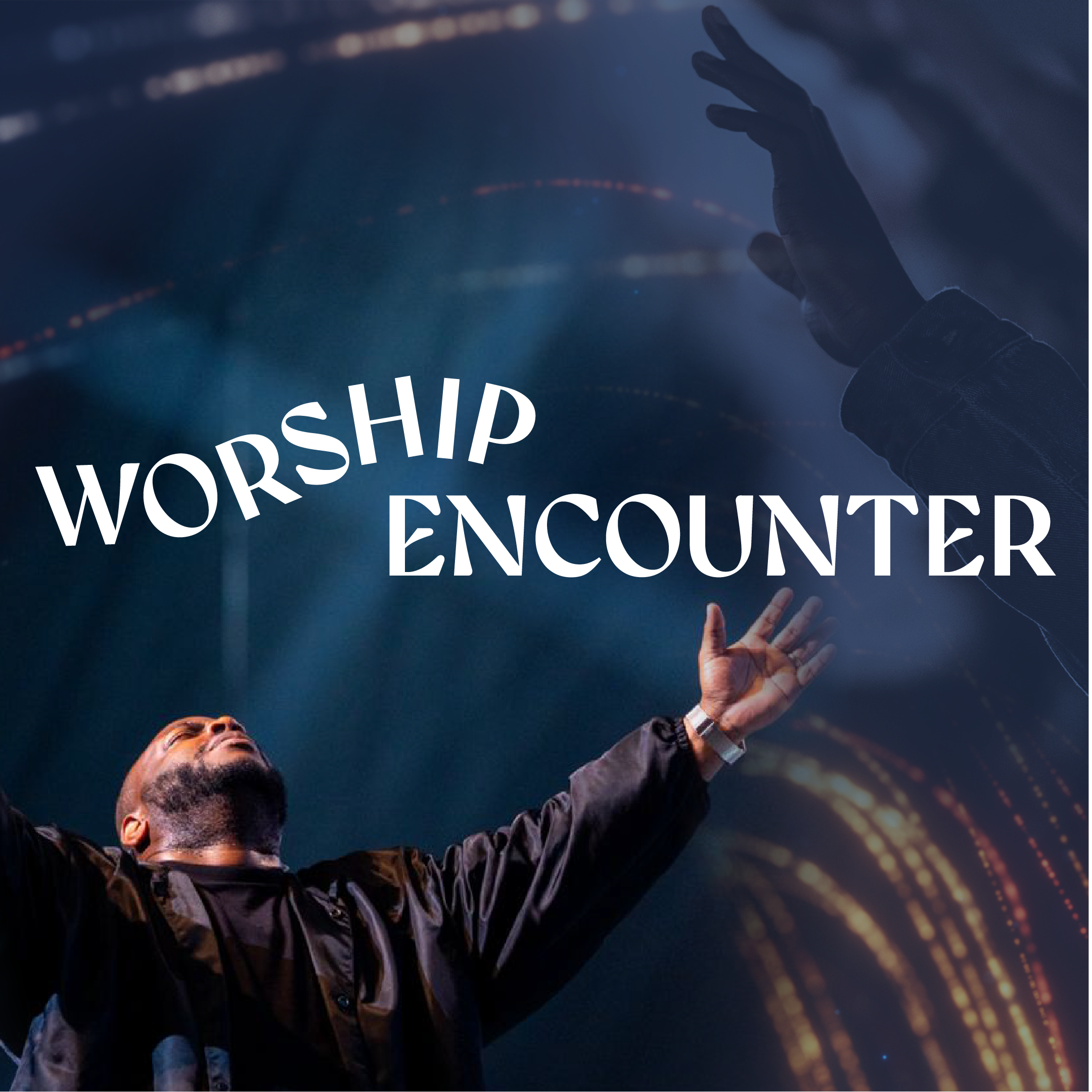 Pastor’s Conference 2020 Highlights