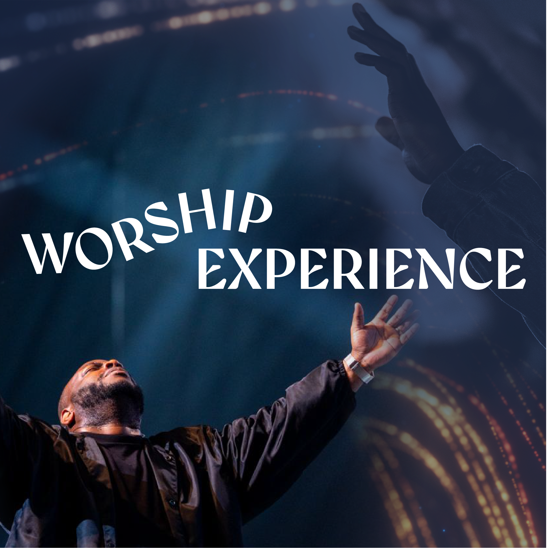Pastor’s Conference 2020 Highlights