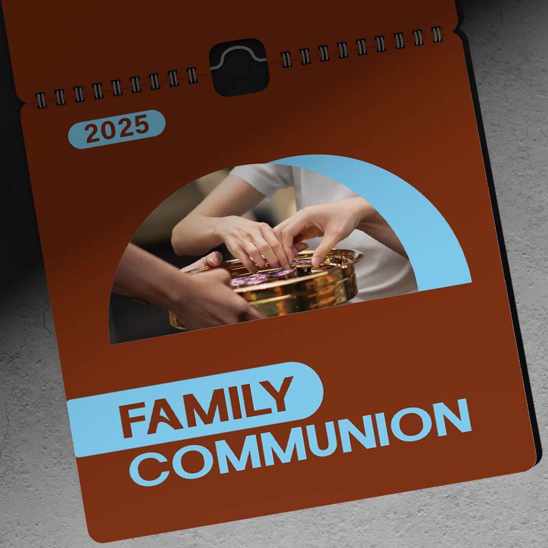 Pastor’s Conference 2020 Highlights