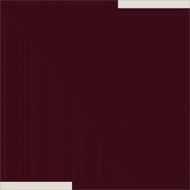 Pastor’s Conference 2020 Highlights