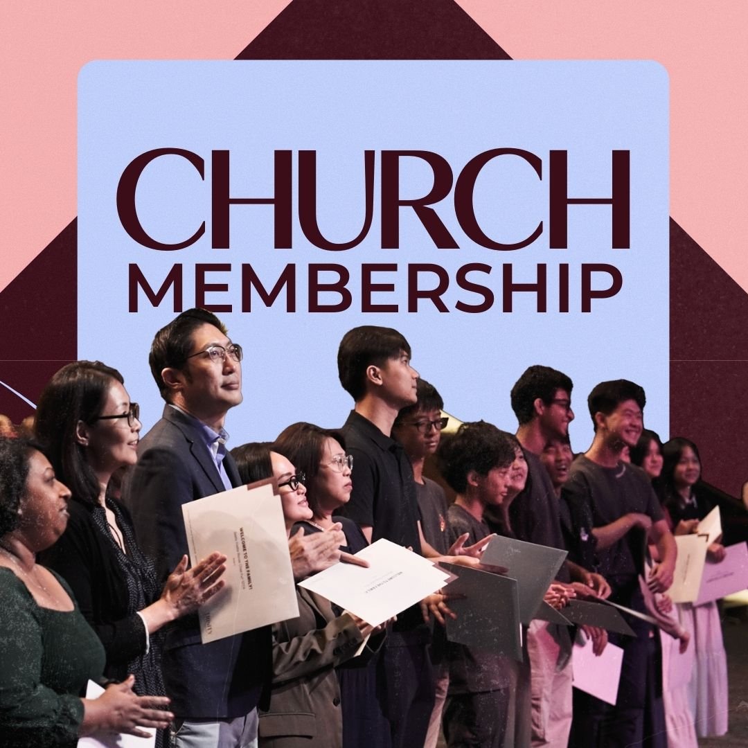 Pastor’s Conference 2020 Highlights