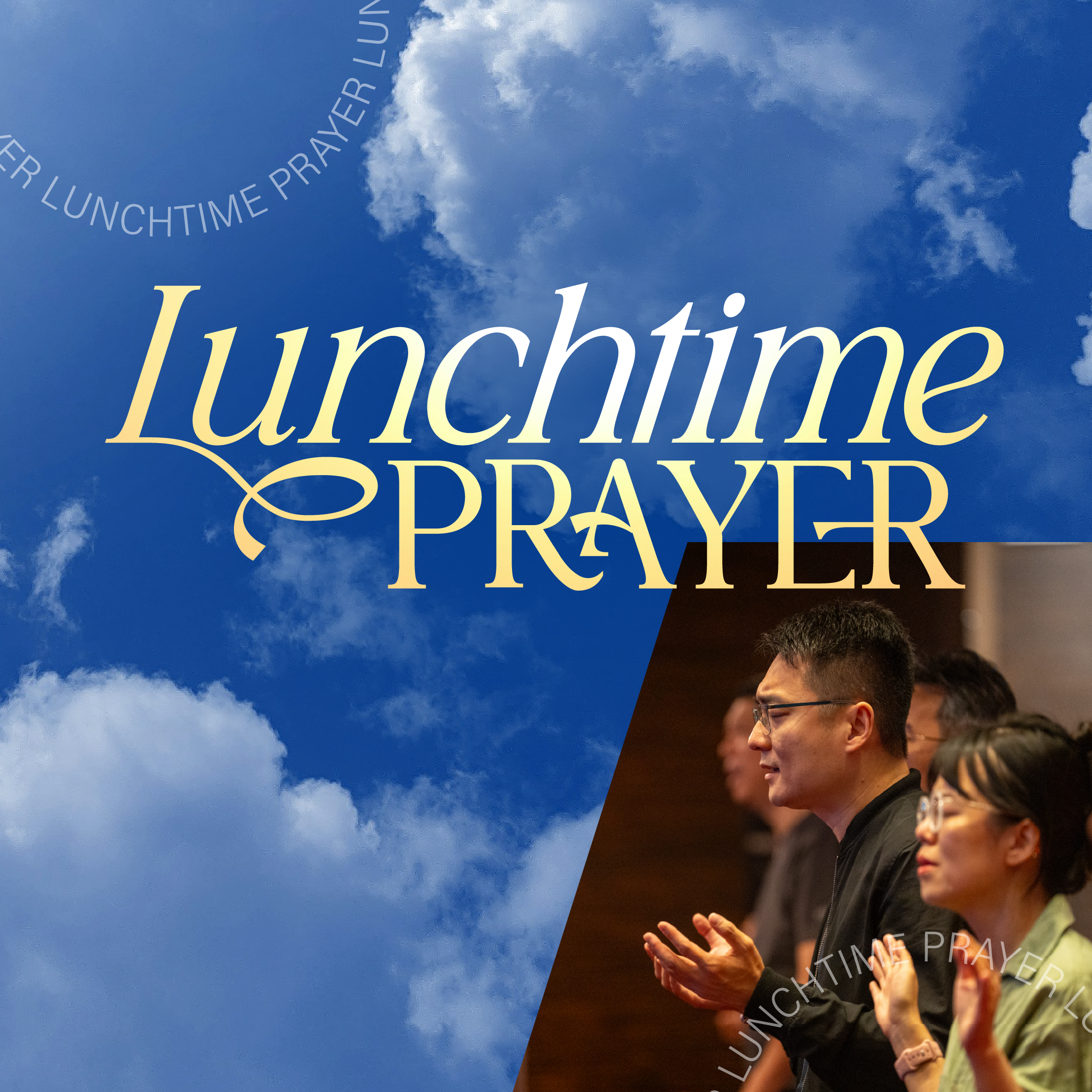 Pastor’s Conference 2020 Highlights