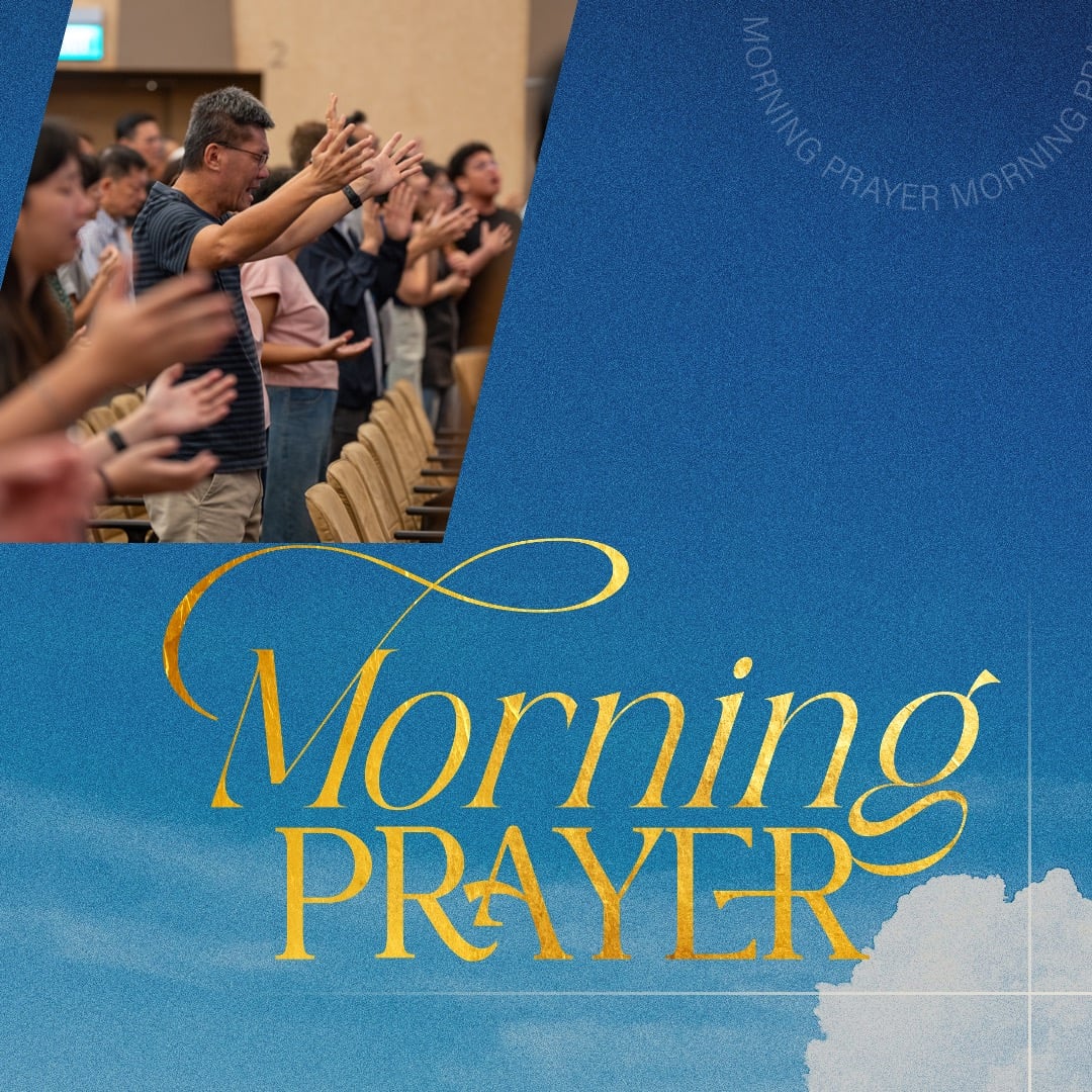 Pastor’s Conference 2020 Highlights