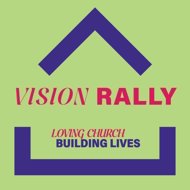 Pastor’s Conference 2020 Highlights