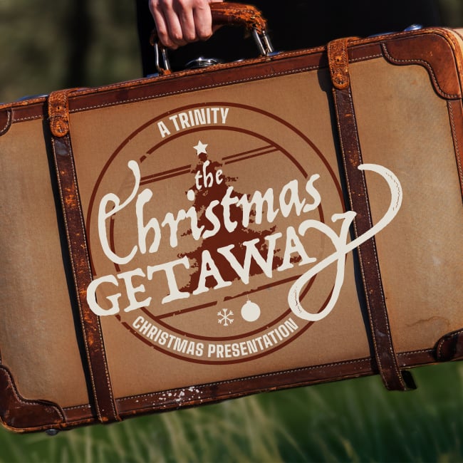 Pastor’s Conference 2020 Highlights